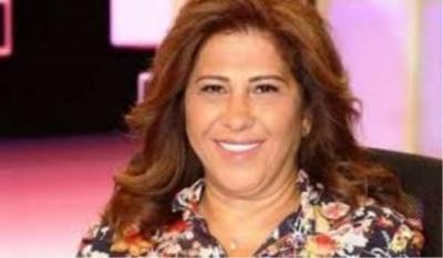 عالمة الفلك تتوقع نهاية وشيكة للحرب في اليمن وباسندوه رئيسا