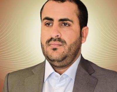ناطق الحوثيين يتهم وفد الحكومة بعرقلة مشاورات الكويت