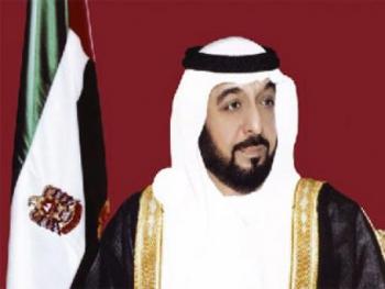 الإمارات ترفع الرواتب بنسب تصل لـ100% في أعلى زيادة تاريخية 