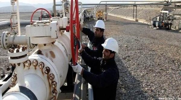 «محتال» يسرق 21 مليون دولار من شركة تتعامل مع السعودية .. بهذه الطريقة