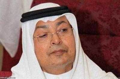 رجل الأعمال السعودي المحرر يتحدث عن أيام اختطافه في مصر