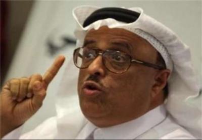 ضاحي خلفان يتحدث عن السبب في اقتتال اليمنيين