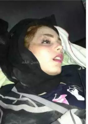 عدن : العثور على جثة فتاة في العشرينات من عمرها مقتولة بالشيخ عثمان