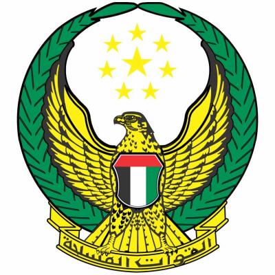 قرار اماراتي يطيح بقائد كبير في عدن واستبداله بآخر ( الاسم )