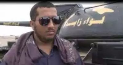 بعد تمرد لاحد معسكرات الامارات في عدن.. بيان عاجل .. يكشف عن التوصل الى اتفاق جزئي ( نص البيان