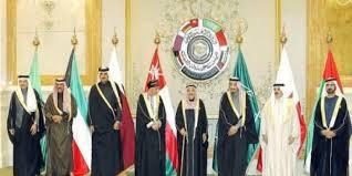 محاكمة رموز حوالي 20 دولة في صنعاء واحتجاج على غياب باراك اوباما عن الجلسة (اسماء المتهمين، بينهم الملك سلمان وخليفة بن زايد)