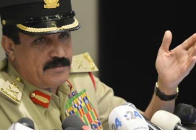 تفاصيل مثيرة تكشفها الامارات حول تصفية مستثمر تركي في دبي