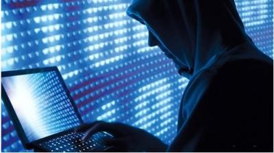 سرقوا 81 مليون دولار من بنك مركزي.. قراصنة يهاجمون الشبكة المصرفية الدولية ويفكون شفراتها