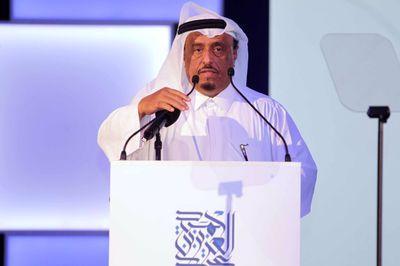 ضاحي خلفان عن اليمن: لهذا السبب.. كنا مخدوعين بالشمال!