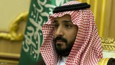  ”غارديان” البريطانية عن محمد بن سلمان: النجم الذي يريد فطام السعودية عن النفط ونسخة عن الملك عبدالعزيز