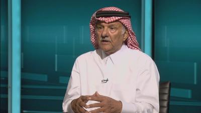 كاتب ومحلل سياسي خليجي: هذه الأطراف الثلاثة التي تسببت في تعاسة اليمن.. وهذا الدليل