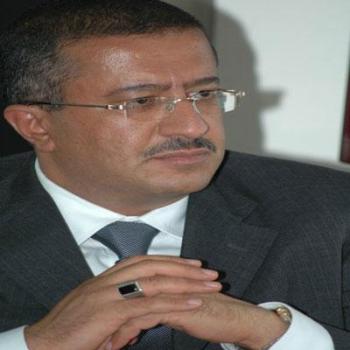 " تسعون يوماً صعبة! "