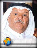 د. محمد صالح المسفر يكتب: يجري في اليمن "التعيس"