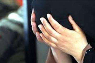 سعودية تقوم بإحراق منزلها عقب تلقيها رسالة واتسأب صادمة من زوجها (تفاصيل الرسالة)