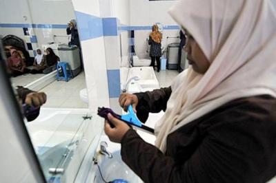 تصريحات خليجية جديدة بشأن انتقال العمالة بين الدول الخليجية