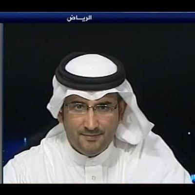 الخبير السعودي "آل مرعي" يفجر مفاجأة ويدلي بهذا الاعتراف عن عاصفة الحزم (فيديو)