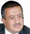 نصر طه مصطفى يكتب : بهذه الأشياء ستنتهي الحرب في اليمن