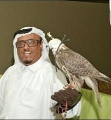 ضاحي خلفان يهاجم الشماليين و ينكر أن يكون اليمن أصل العرب ويقول ان اصلهم ترك وفرس واحباش وأفارقة ويستدل بهذه الصور!!
