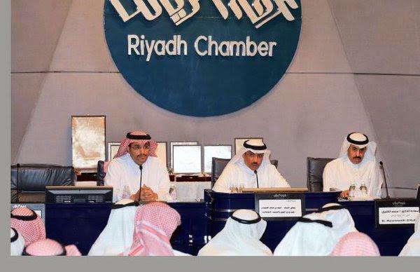 سوق العمل السعودية تستقبل مليوني باحث عن العمل.. 400 ألف في القطاع الخاص