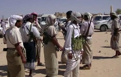 إثر بوادر انفجار للوضع.. اللجنة الأمنية في لحج تدين مقتل مدنيين وتدعو قبائل الصبيحة لضبط النفس