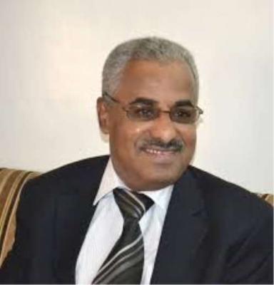 وزير يمني يقترح خريطة طريق تنقذ اليمن وتشمل حكومة إنقاذ وانتخابات