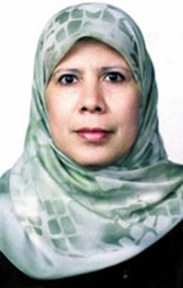 المتحدثة باسم المجلس الوطني اليمني: الإعلان عن الحكومة اليوم أو غدا