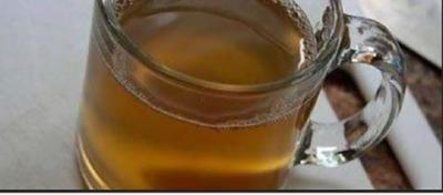 4 وصفات مذهلة لعلاج عسر الهضم