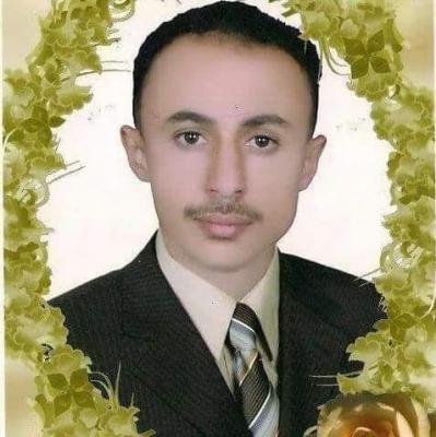 عدن وفشل الحكومة الشرعية