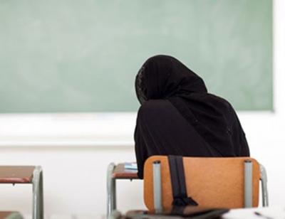 اختفاء طالبة سعودية متزوجة في الخرج يشعل تويتر وشقيقها يسرد التفاصيل