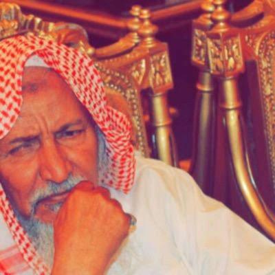 جائزة 100 الف ريال سعودي لمن يعثر على هذا الشخص في السعودية