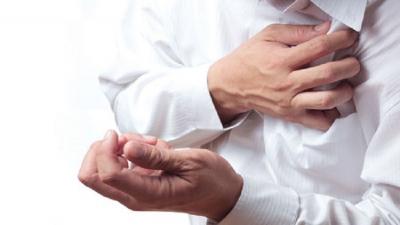 5 أمراض تهدد الخليجيين بالموت!