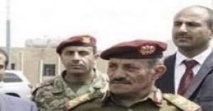 شيخ قبلي يكشف كيف تعامل علي صالح مع الحوثيين حول اللواء صالح الضنين وجعلهم يفرجون عنه