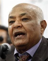 عاجل: تصريح لرئيس الوزراء السابق "محمد سالم باسندوة" ويكشف أسبابه!
