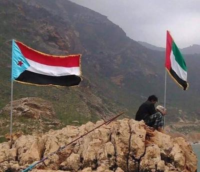 رسالة إلى الحراك الجنوبي في عدن .. إحذروا الفخ