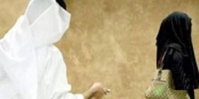 القبض على شاب سعودي يستدرج الفتيات في المدينة بهذه الطريقة