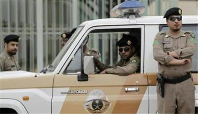 بعد مقتل شقيقين في الرياض.. حائل تشهد جريمة مماثلة