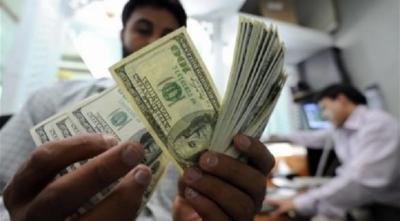السعودية تفرض على المغتربين فيها رسوم على التحويلات المالية (اعرف مقدارها)