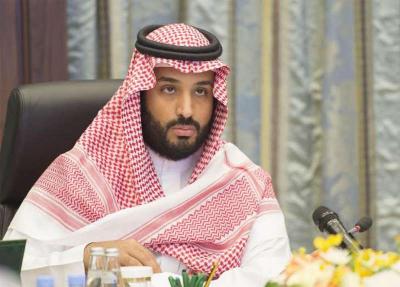 "أمير سعودي قادر على تغيير العالم".. 24 ساعة تكشف معادلة "محمد بن سلمان" الفائقة
