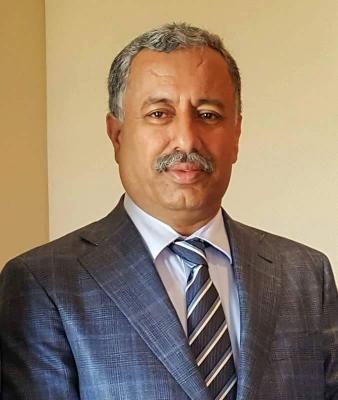 تصريح لأمين عام المؤتمر "الزوكا" من الكويت يتحدث عن تسليم صالح السلطة سلمياً من اجل حقن الدماء