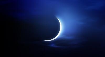 يبدأ صيامهم غداً.. مسلمو 5 دول يفطرون "أول" أيام رمضان (اسماءها)