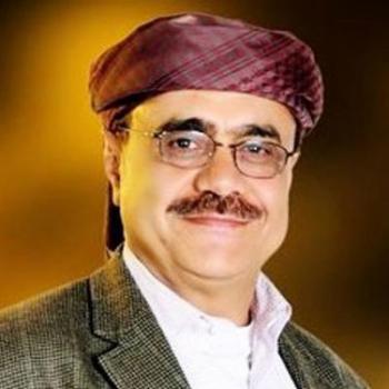 وزير الإعلام الجديد من أولويات الحكومة الجديدة تعزيز الأمن وإزالة التوتر والحوار مع شباب الثورة "بهدف إنهاء الاعتصامات"
