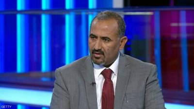 محافظ عدن لاهل عدن.. هذا ما تم الاتفاق عليه مع رئيس الحكومة