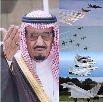 تفاصيل الخطة السعودية لوقف إطلاق النار باليمن والذي وافقت عليه أطراف المشاورات