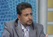  وزير المالية يصدر تعميماً بإيقاف التعاقدات الجديدة في أجهزة الدولة