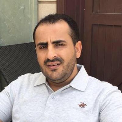 ناطق الحوثيين يكذّب المبعوث الأممي حول توافقات متقدمة في مفاوضات الكويت