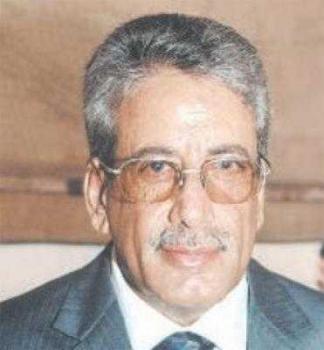 اعترافات جريئة للقيادي في حزب المؤتمر والوزير السابق يحيى الشعيبي، ويطالب قيادات المؤتمر بالاعتراف بالأمر الواقع
