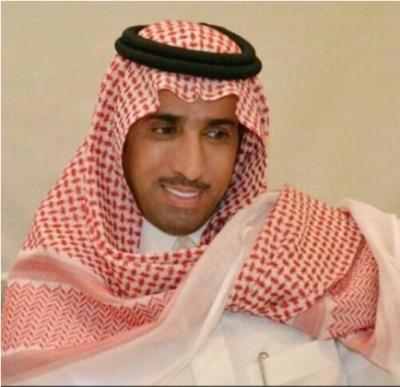 فنان سعودي يروي قصة شاب مدمن مخدرات نصحه فأصبح إمامًا وحدث العكس