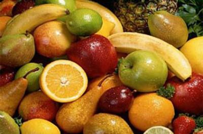 دراسة أميركية عن فوائد الصيام الصحية ويابانية عن فوائده النفسية