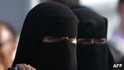 هل تفكر بالزواج من قطرية؟ هذا رجلها المفضل