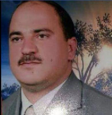 وساطه قبليه تنهي قضيه ثار بإب